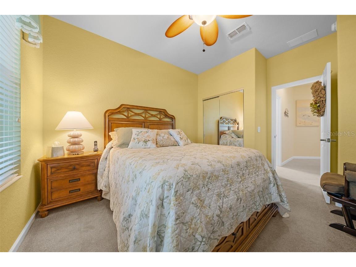 7262 SW 94th Avenue Ocala FL 34481 OM698442 image33