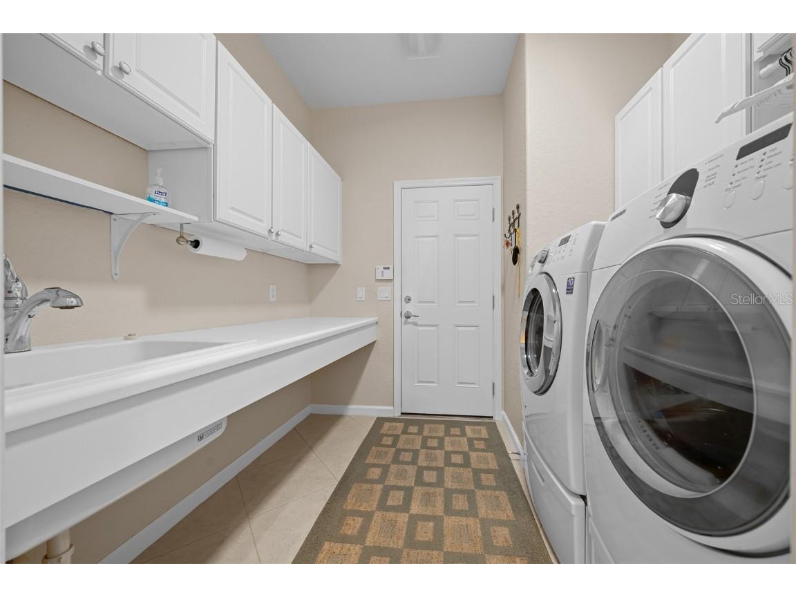 7262 SW 94th Avenue Ocala FL 34481 OM698442 image34