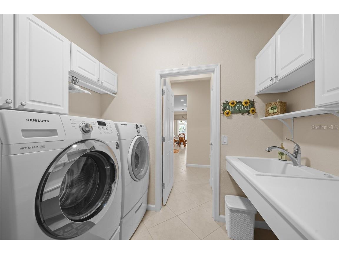 7262 SW 94th Avenue Ocala FL 34481 OM698442 image35