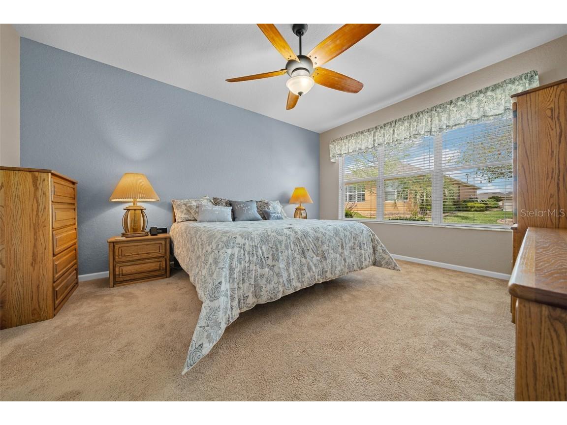 7262 SW 94th Avenue Ocala FL 34481 OM698442 image36