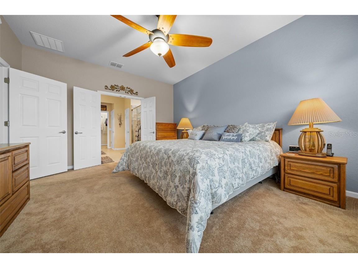 7262 SW 94th Avenue Ocala FL 34481 OM698442 image37