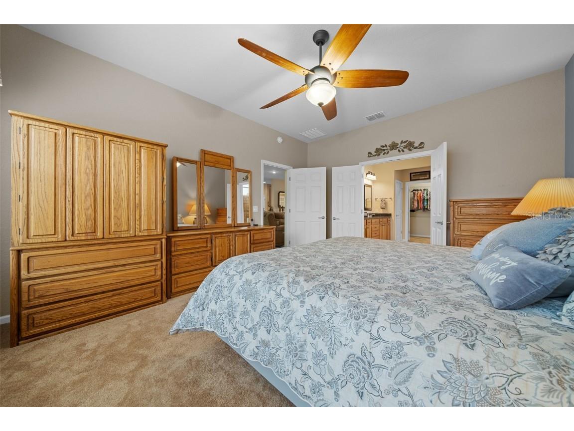 7262 SW 94th Avenue Ocala FL 34481 OM698442 image38