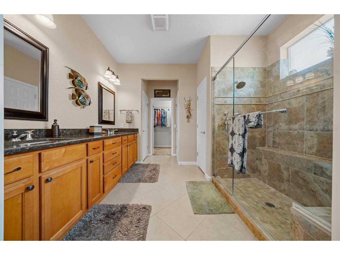 7262 SW 94th Avenue Ocala FL 34481 OM698442 image39