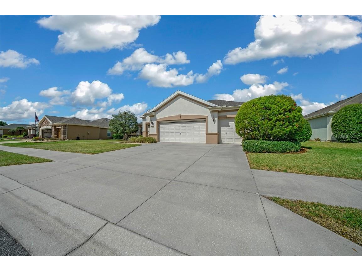 7262 SW 94th Avenue Ocala FL 34481 OM698442 image4