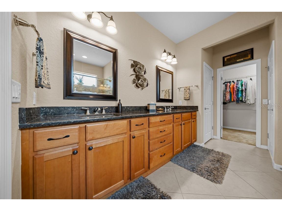 7262 SW 94th Avenue Ocala FL 34481 OM698442 image40