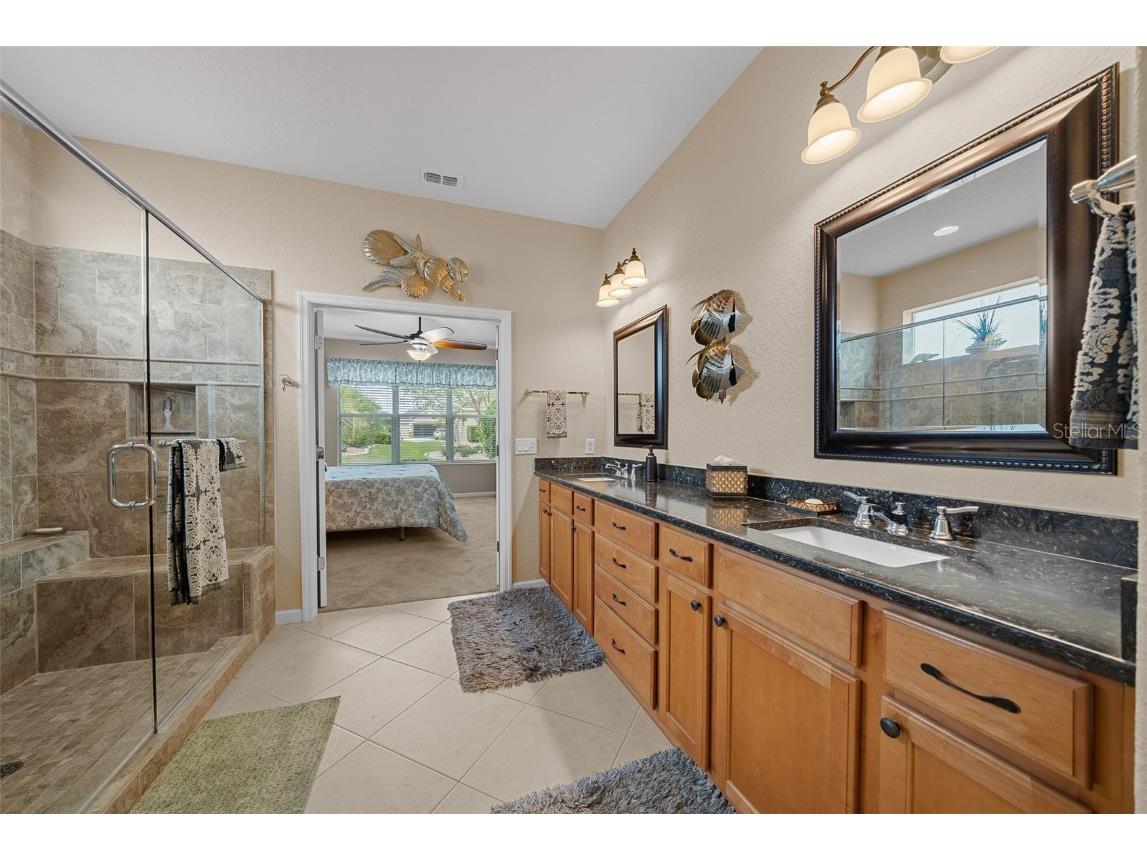 7262 SW 94th Avenue Ocala FL 34481 OM698442 image41