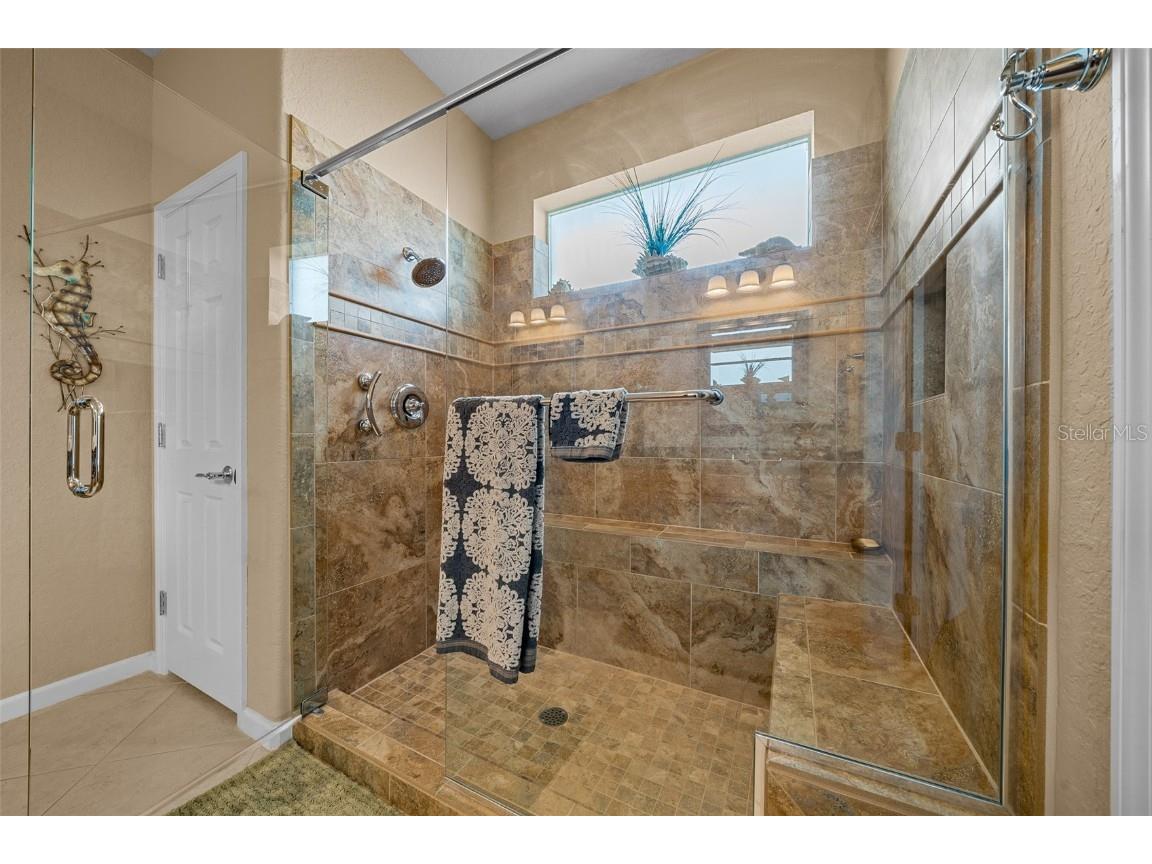 7262 SW 94th Avenue Ocala FL 34481 OM698442 image42