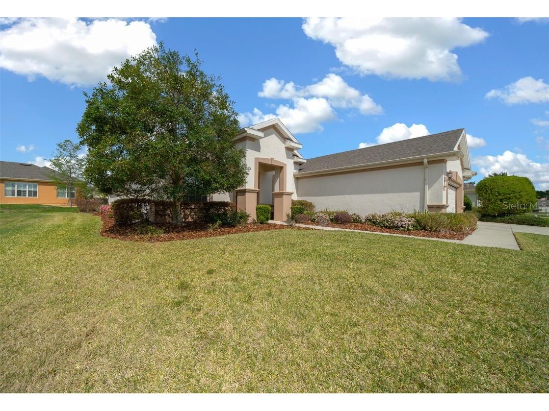 7262 SW 94th Avenue Ocala FL 34481 OM698442 image43