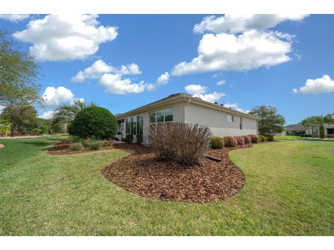 7262 SW 94th Avenue Ocala FL 34481 OM698442 image44