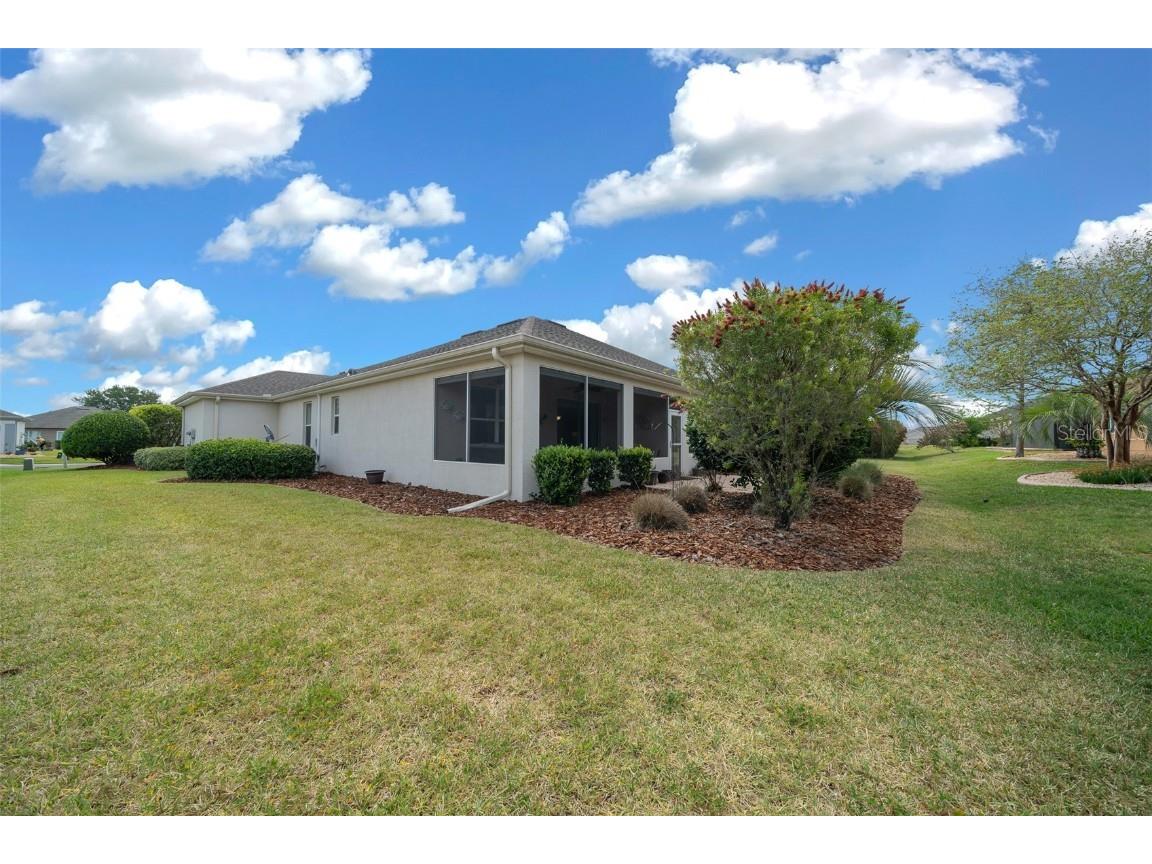 7262 SW 94th Avenue Ocala FL 34481 OM698442 image45