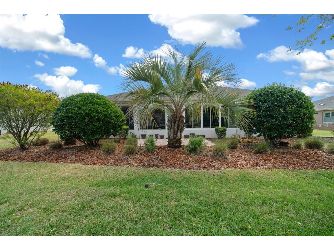 7262 SW 94th Avenue Ocala FL 34481 OM698442 image46