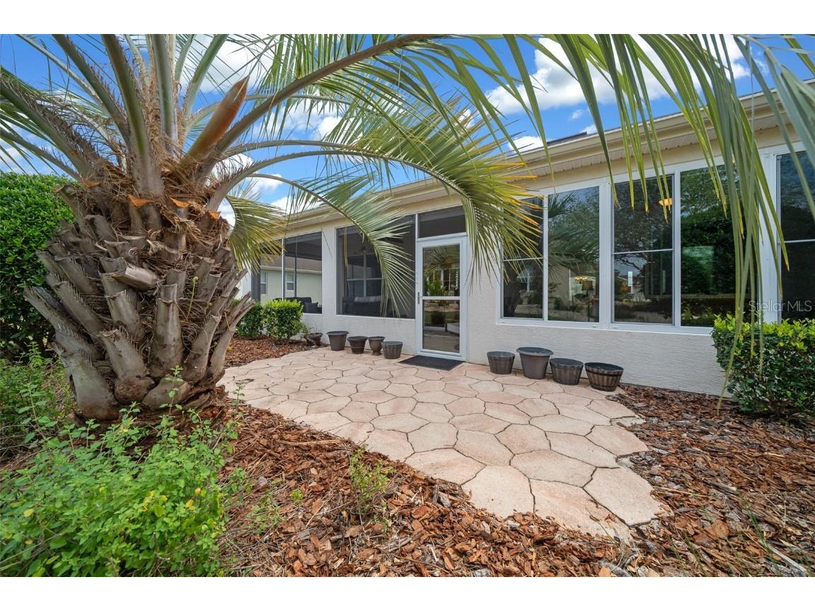 7262 SW 94th Avenue Ocala FL 34481 OM698442 image47