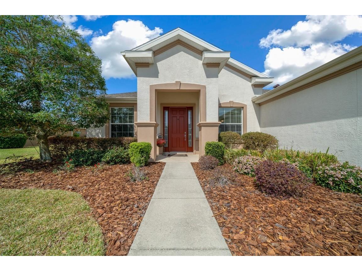 7262 SW 94th Avenue Ocala FL 34481 OM698442 image5