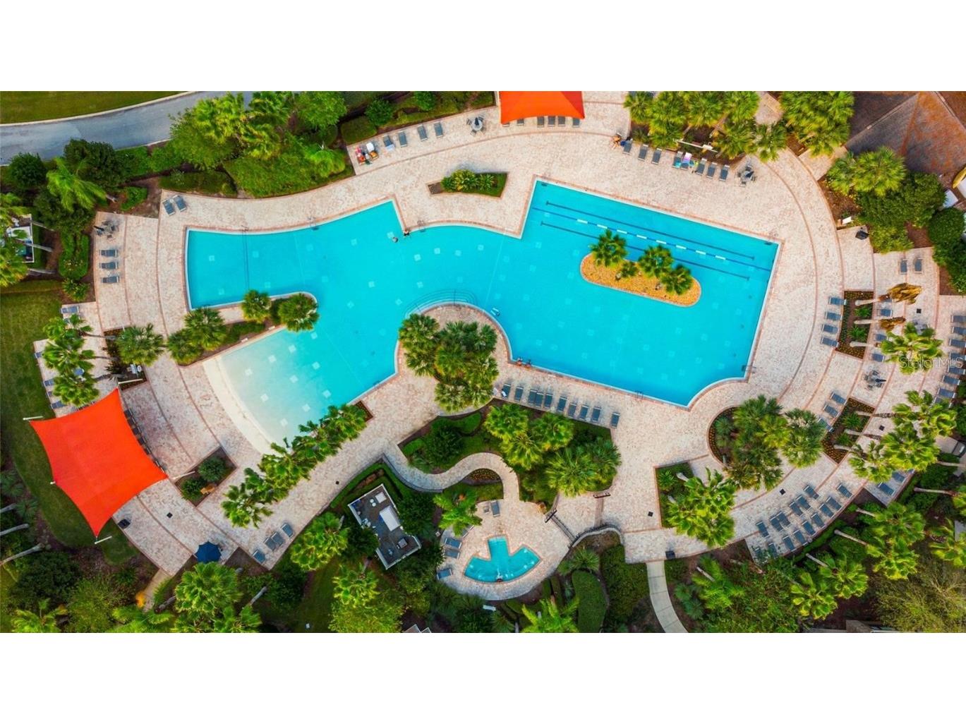 7262 SW 94th Avenue Ocala FL 34481 OM698442 image51