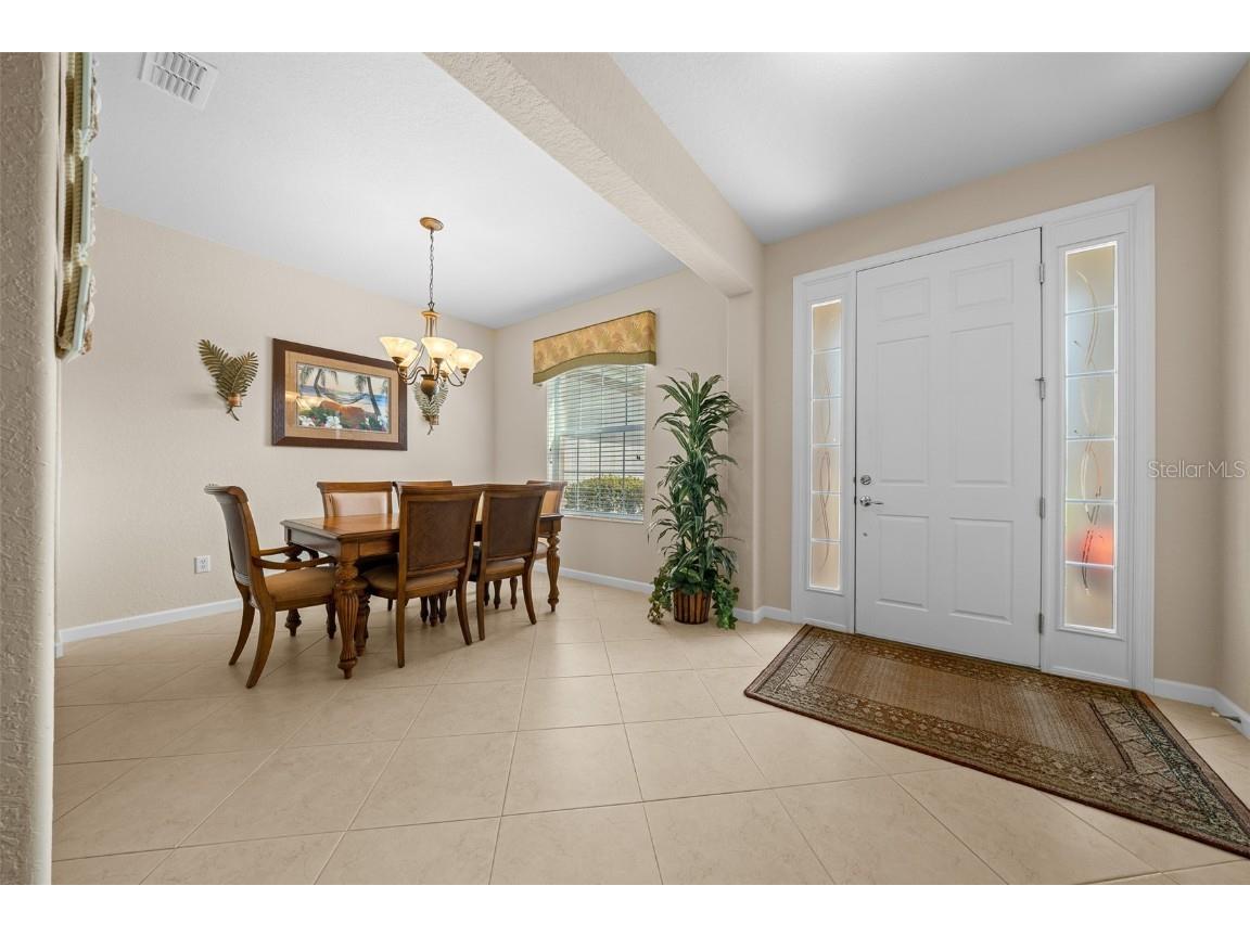 7262 SW 94th Avenue Ocala FL 34481 OM698442 image6