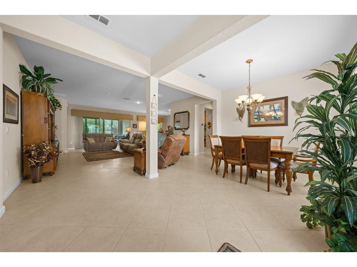 7262 SW 94th Avenue Ocala FL 34481 OM698442 image7