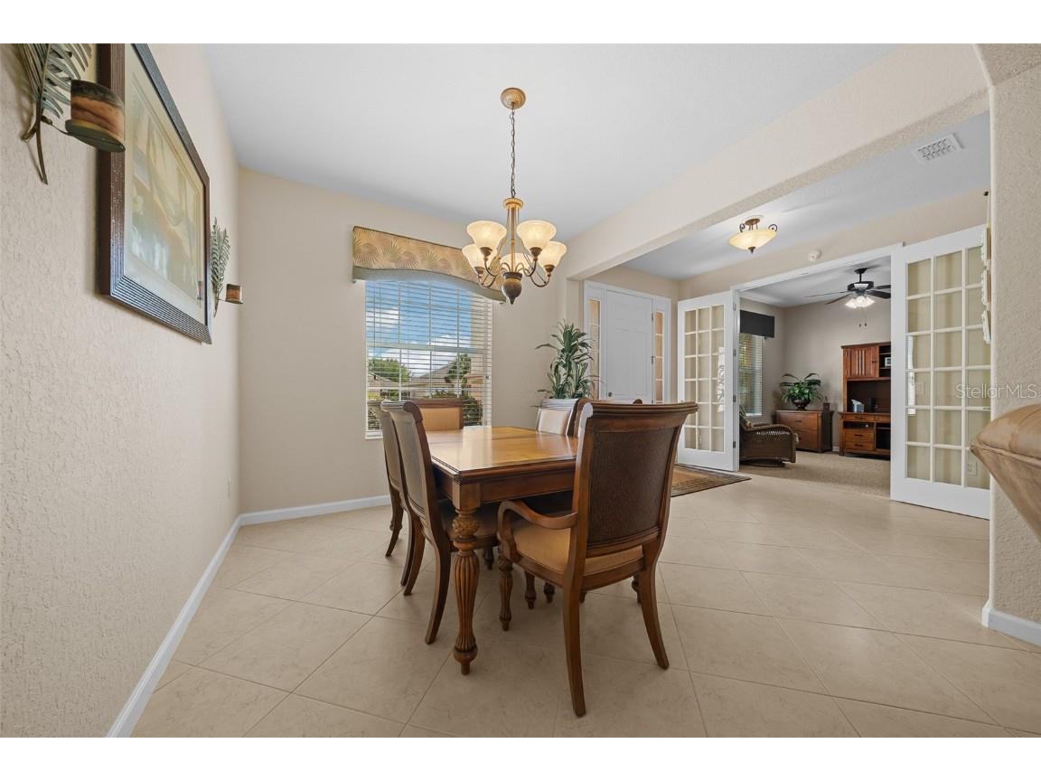 7262 SW 94th Avenue Ocala FL 34481 OM698442 image8