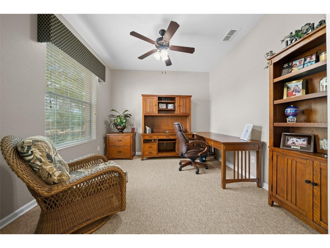 7262 SW 94th Avenue Ocala FL 34481 OM698442 image9