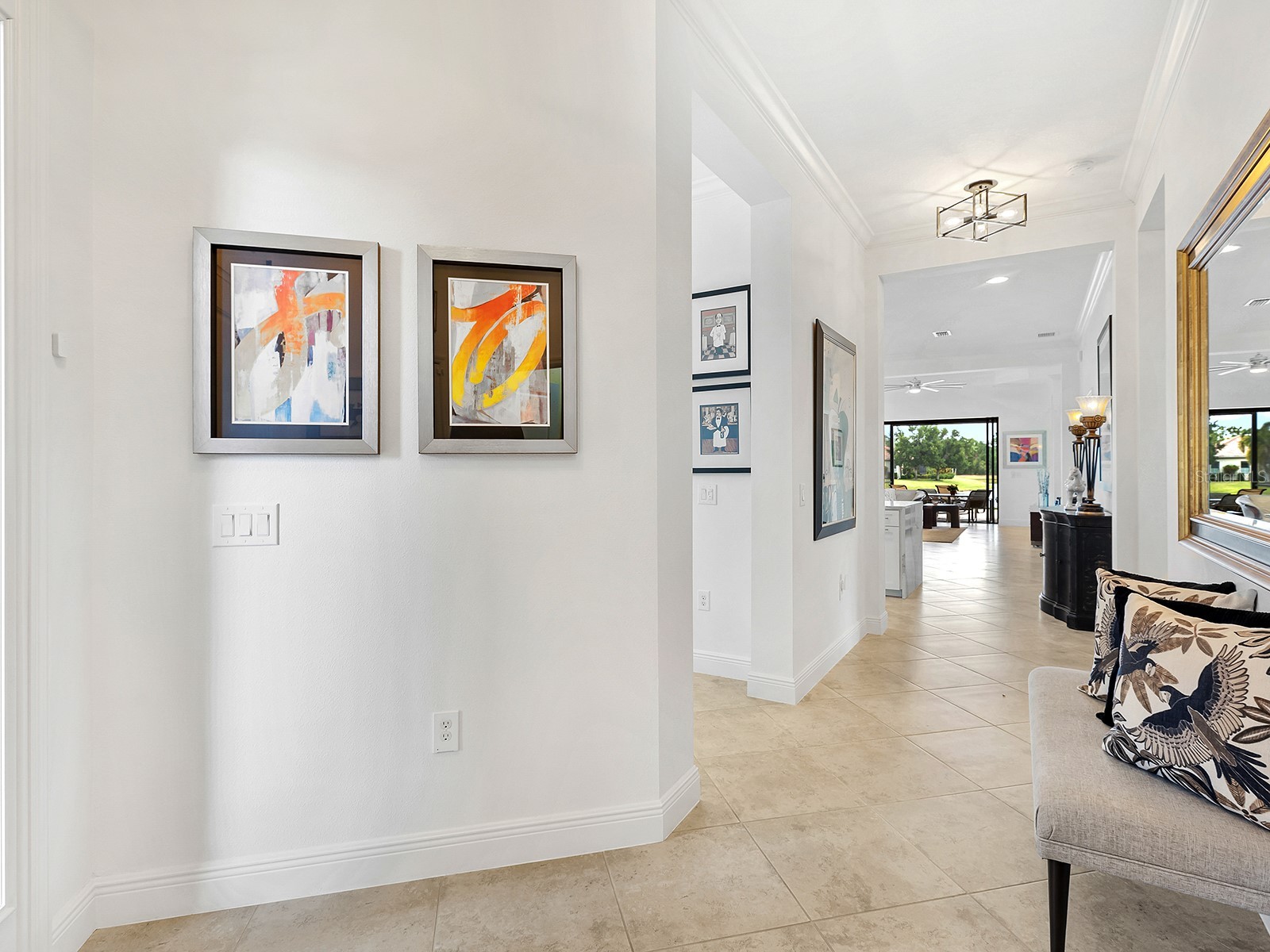 7263 Belleisle Glen Lakewood Ranch FL 34202 A4690053 image10