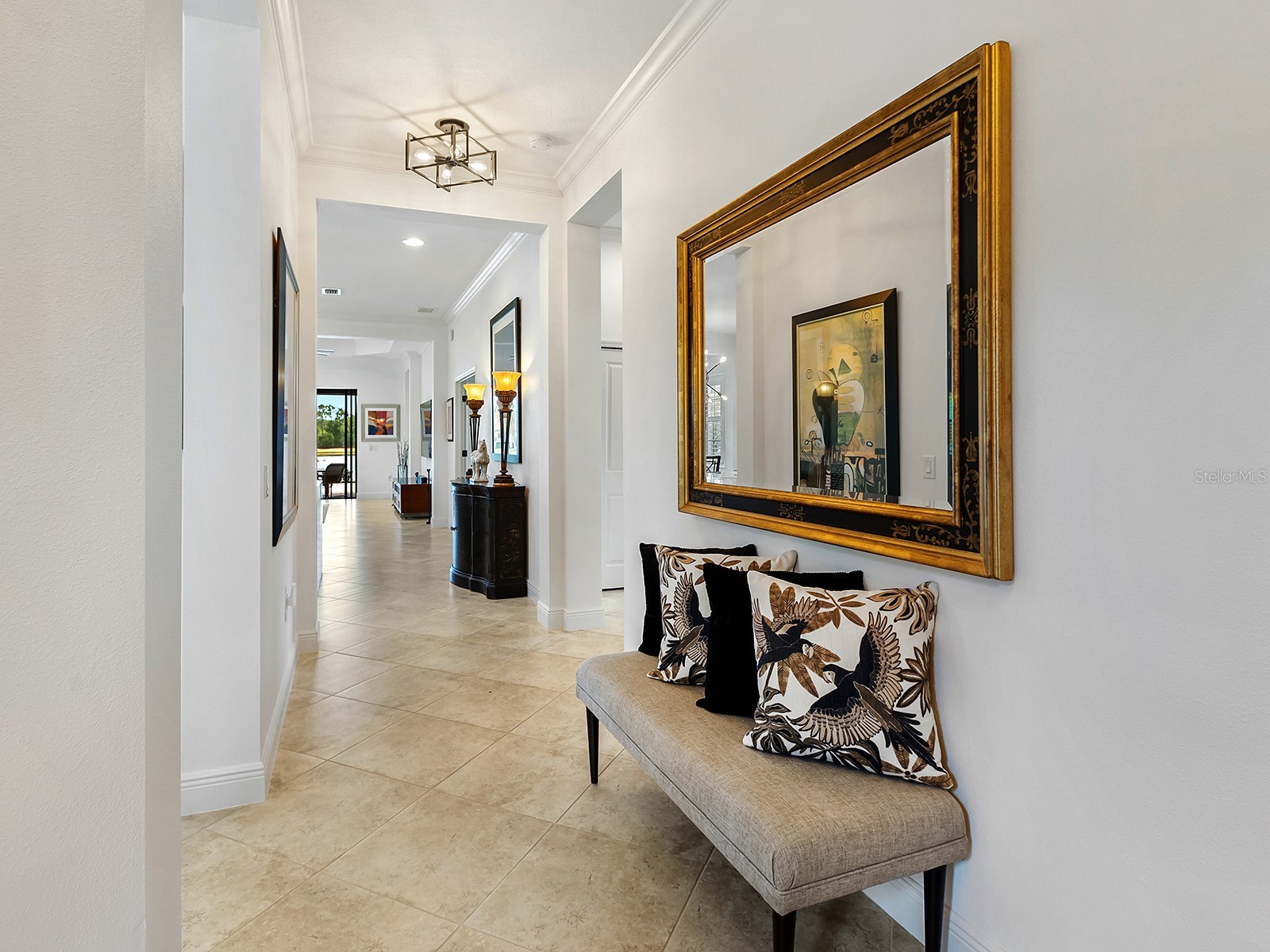 7263 Belleisle Glen Lakewood Ranch FL 34202 A4690053 image11