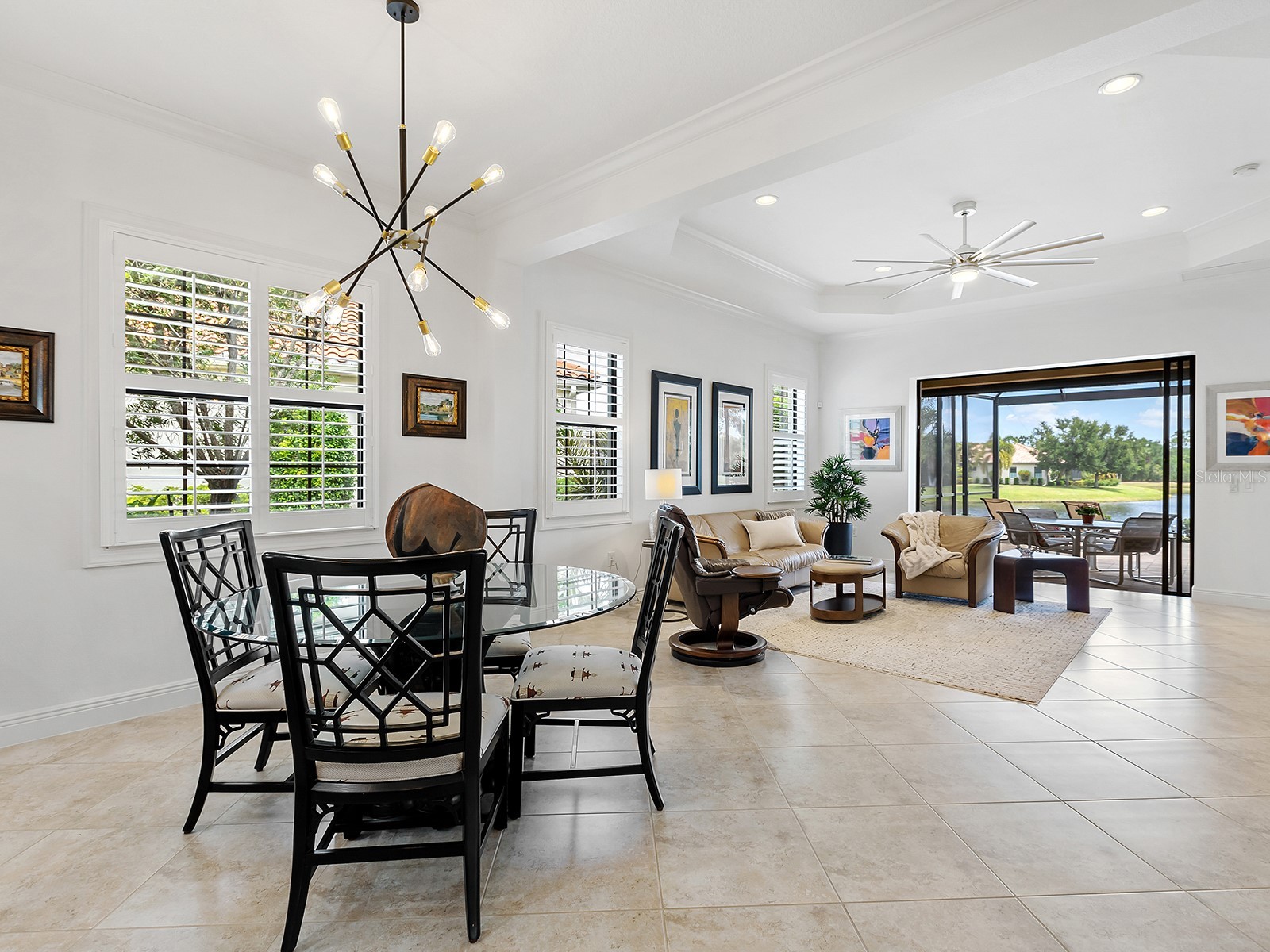 7263 Belleisle Glen Lakewood Ranch FL 34202 A4690053 image12