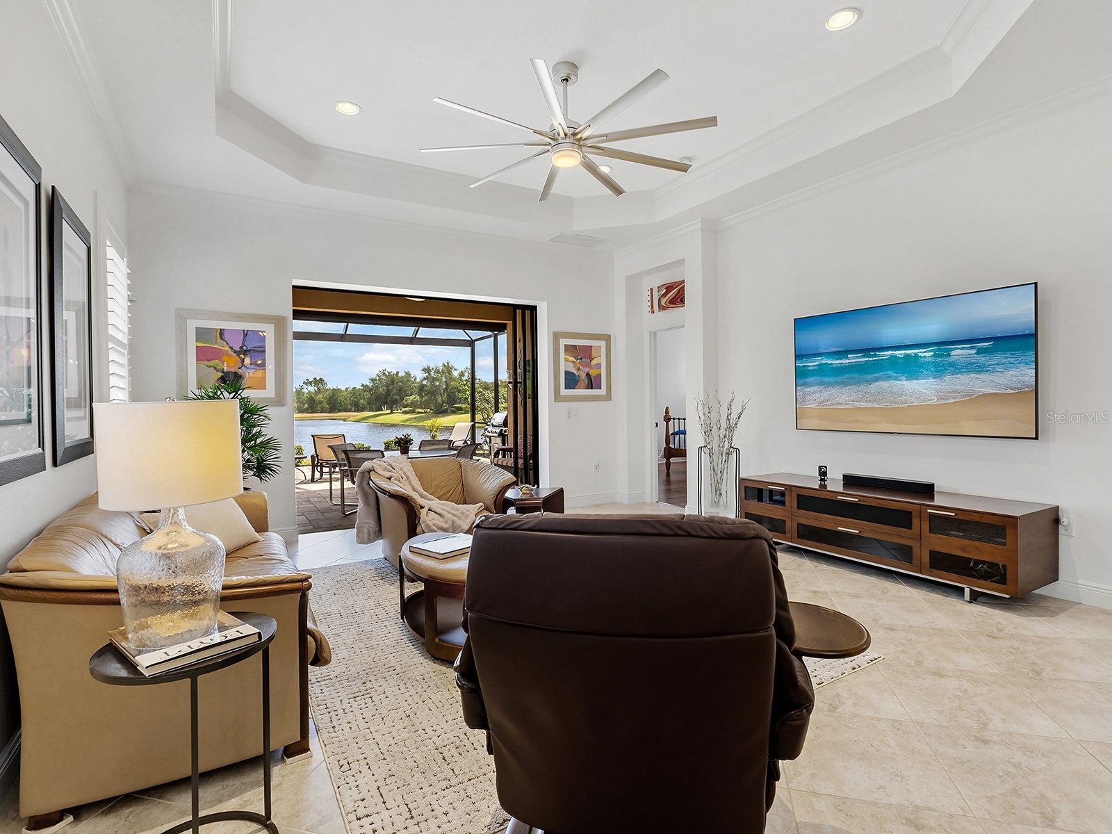 7263 Belleisle Glen Lakewood Ranch FL 34202 A4690053 image13