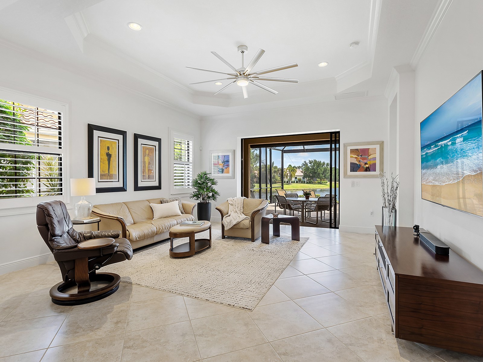 7263 Belleisle Glen Lakewood Ranch FL 34202 A4690053 image14