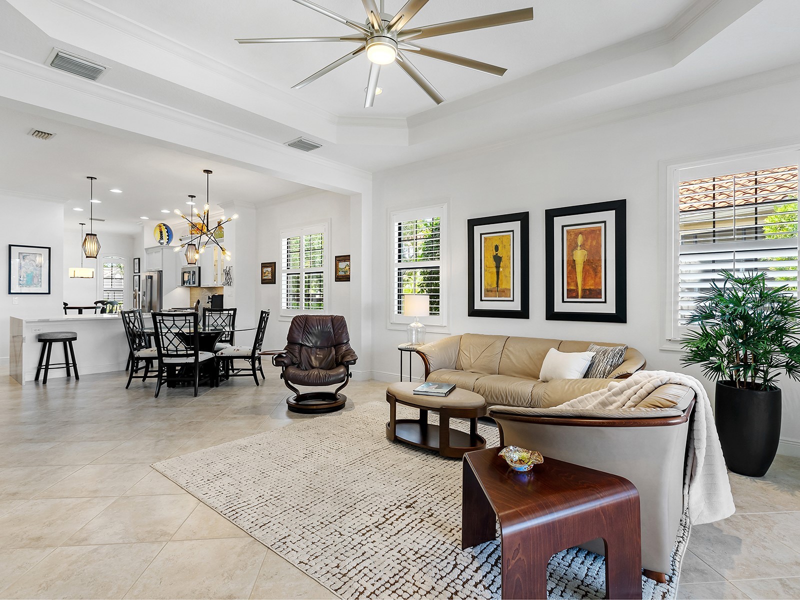 7263 Belleisle Glen Lakewood Ranch FL 34202 A4690053 image15