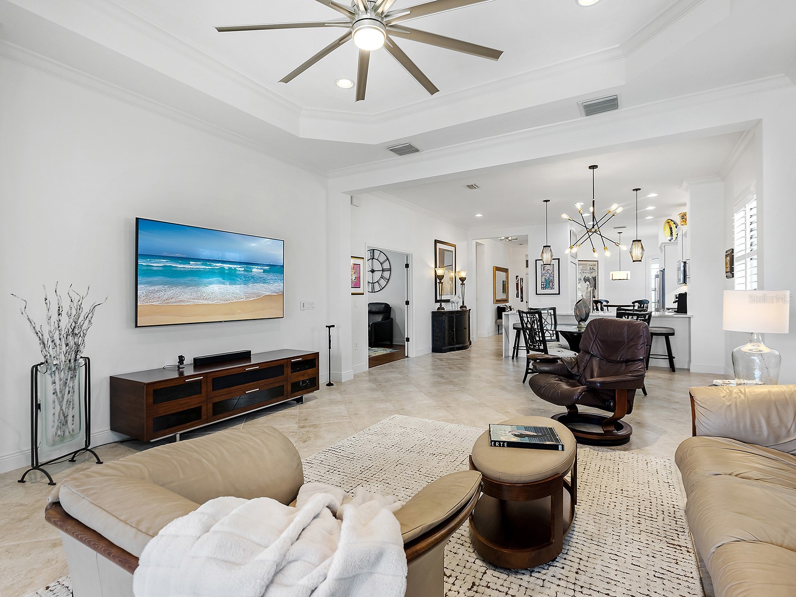 7263 Belleisle Glen Lakewood Ranch FL 34202 A4690053 image16