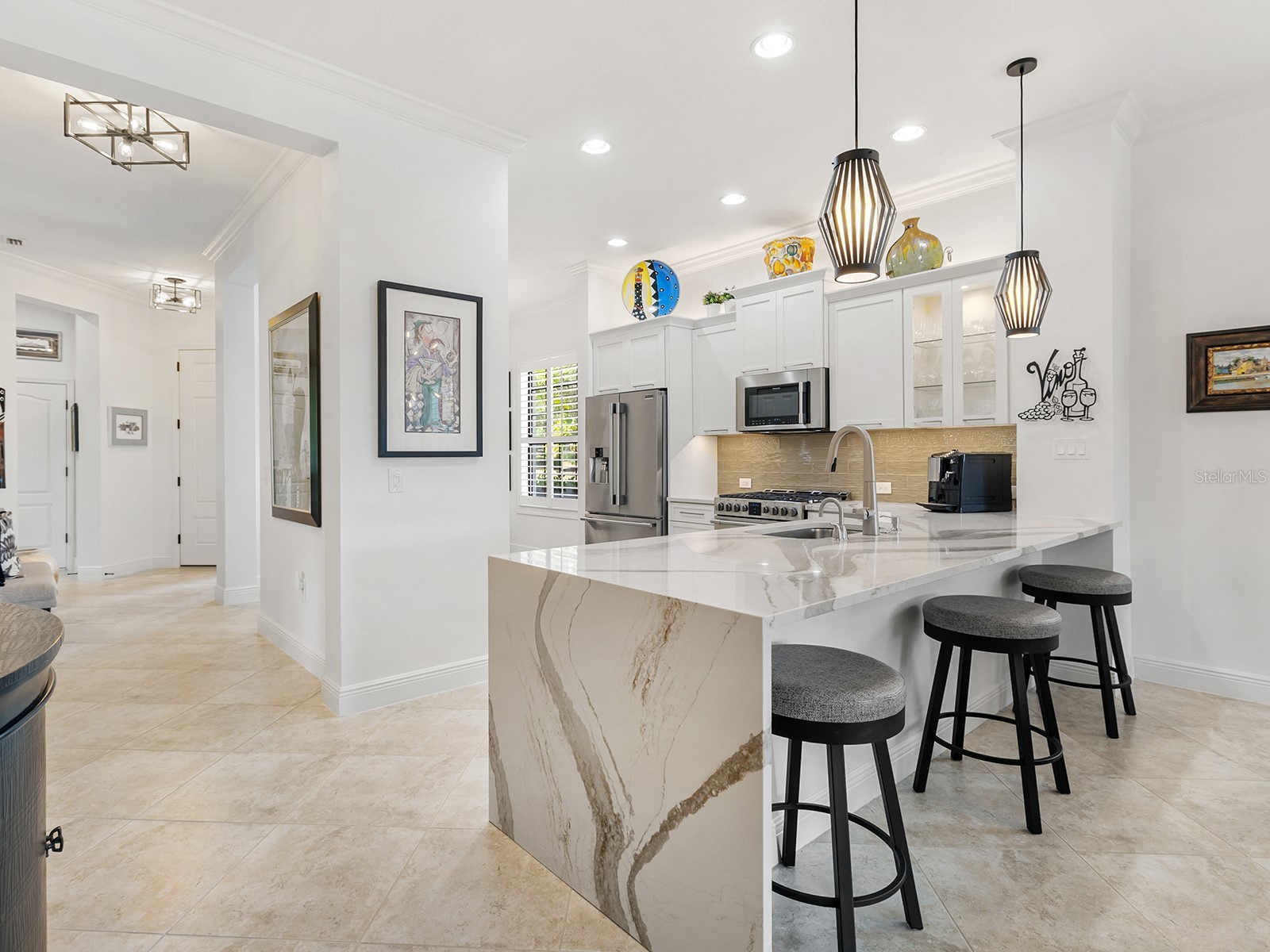 7263 Belleisle Glen Lakewood Ranch FL 34202 A4690053 image17