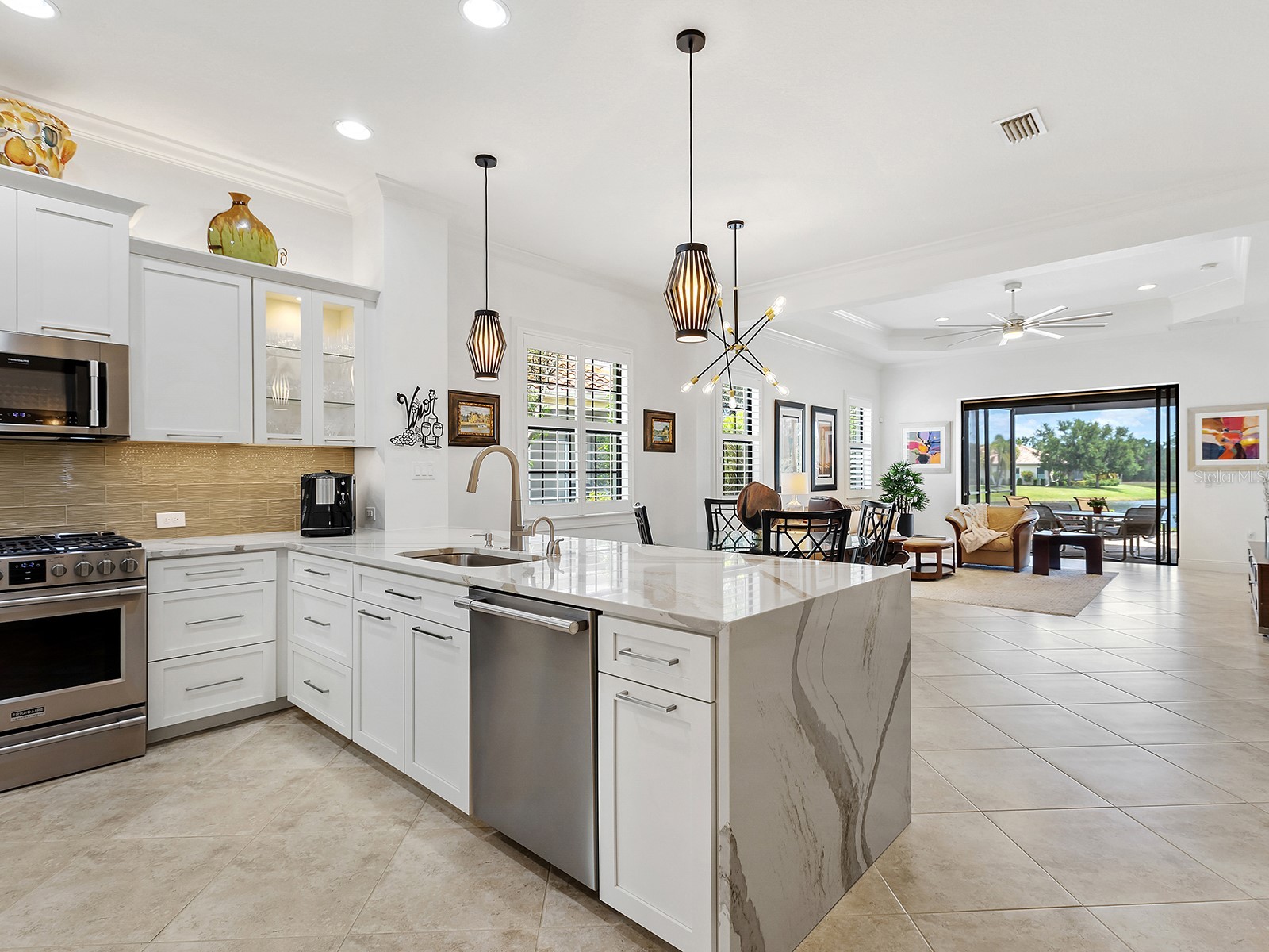 7263 Belleisle Glen Lakewood Ranch FL 34202 A4690053 image18