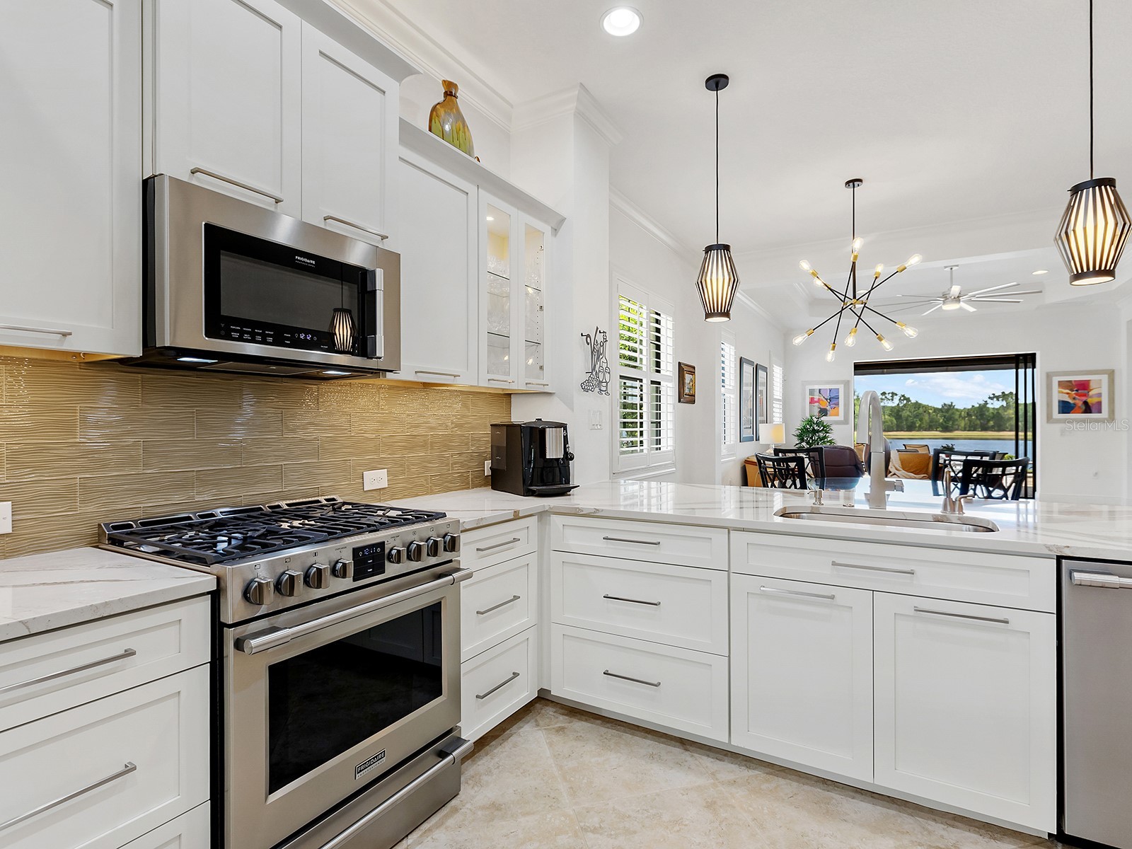 7263 Belleisle Glen Lakewood Ranch FL 34202 A4690053 image19