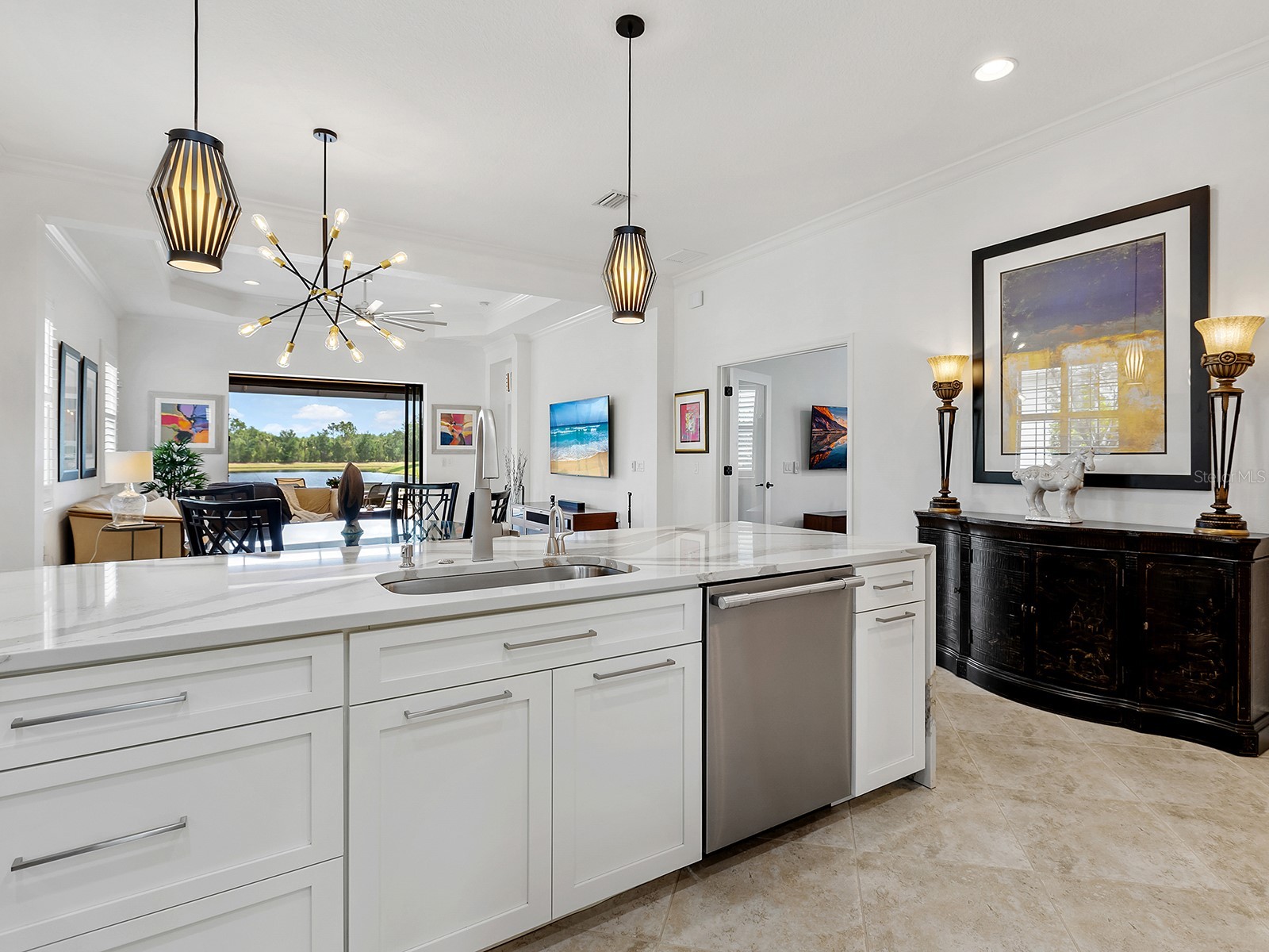 7263 Belleisle Glen Lakewood Ranch FL 34202 A4690053 image20