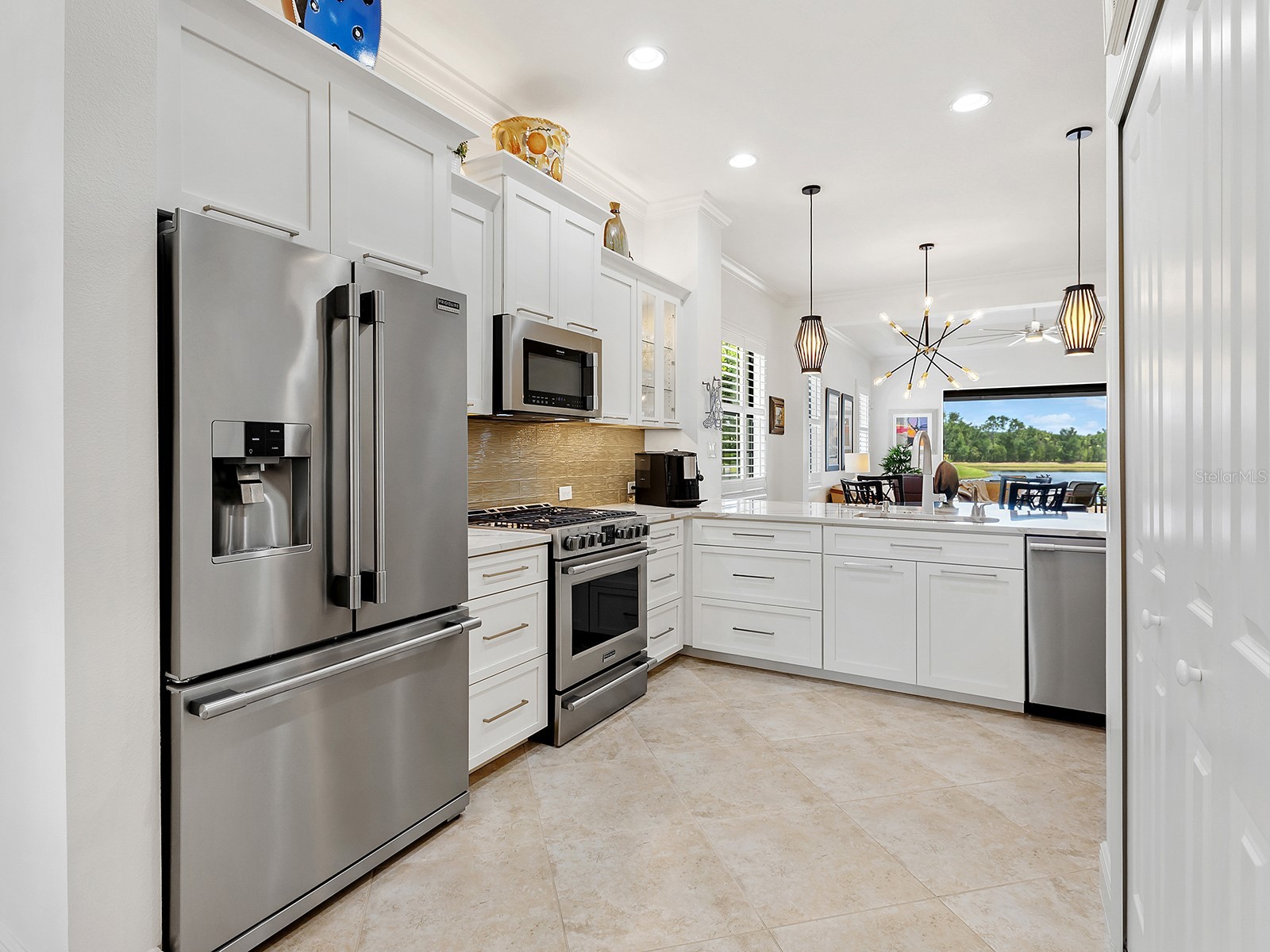 7263 Belleisle Glen Lakewood Ranch FL 34202 A4690053 image21