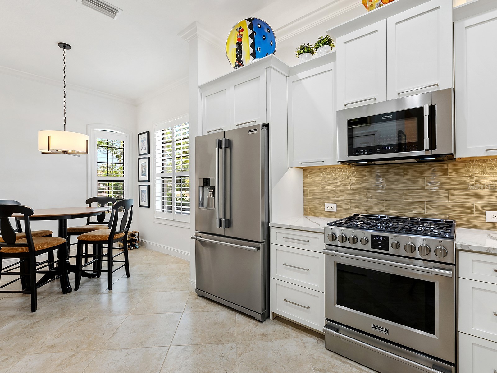 7263 Belleisle Glen Lakewood Ranch FL 34202 A4690053 image22