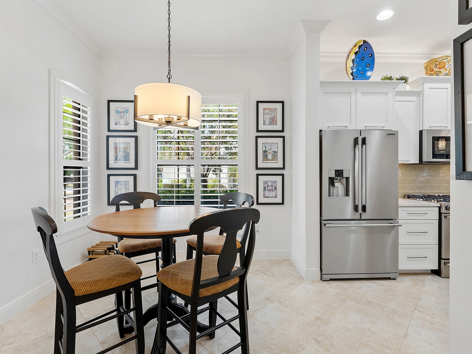 7263 Belleisle Glen Lakewood Ranch FL 34202 A4690053 image23