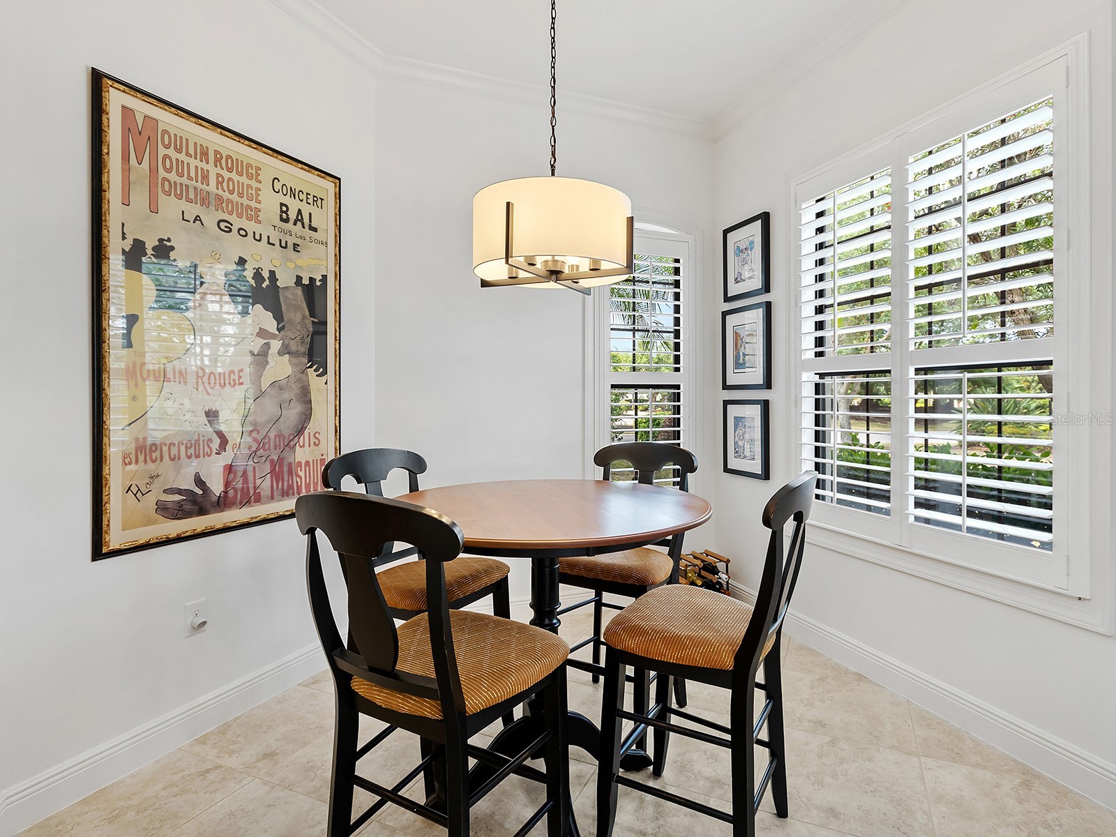 7263 Belleisle Glen Lakewood Ranch FL 34202 A4690053 image24