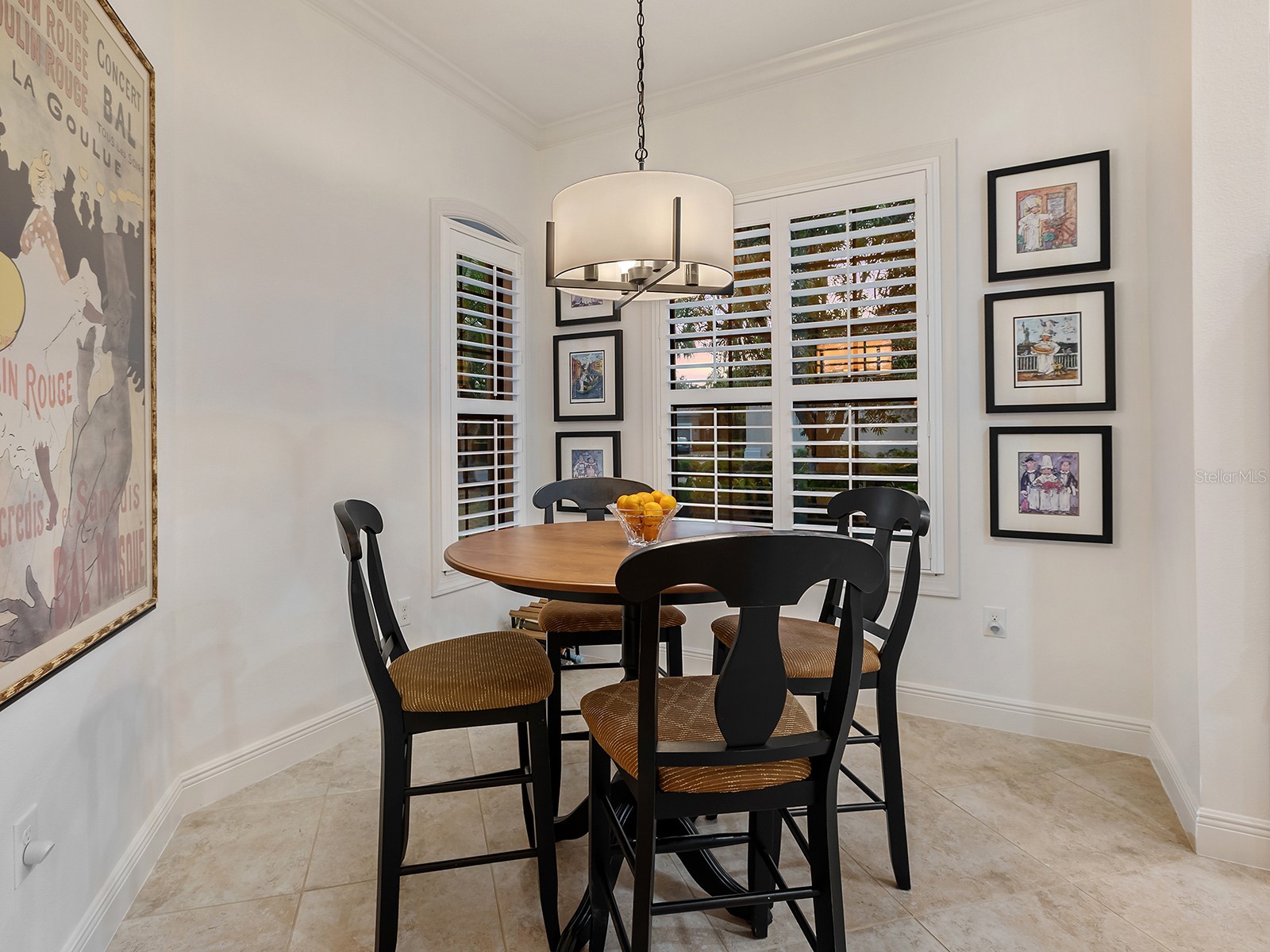 7263 Belleisle Glen Lakewood Ranch FL 34202 A4690053 image25