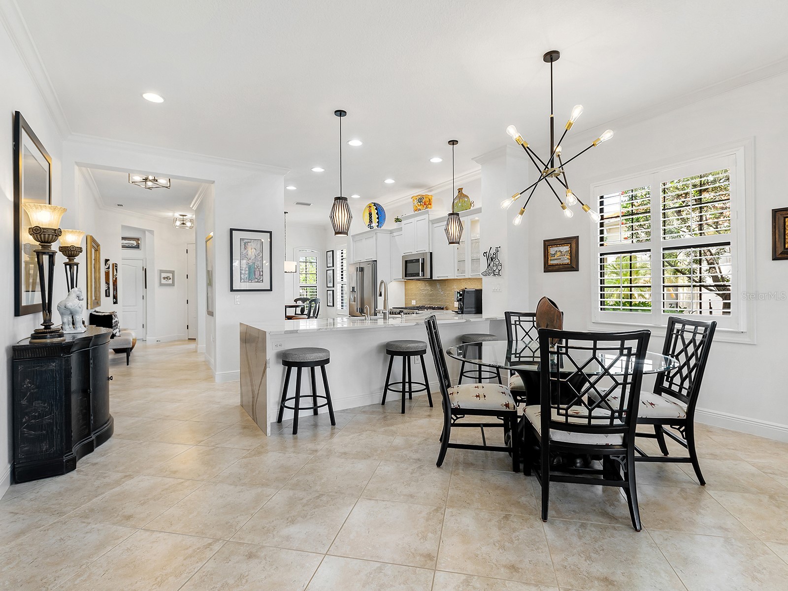 7263 Belleisle Glen Lakewood Ranch FL 34202 A4690053 image26