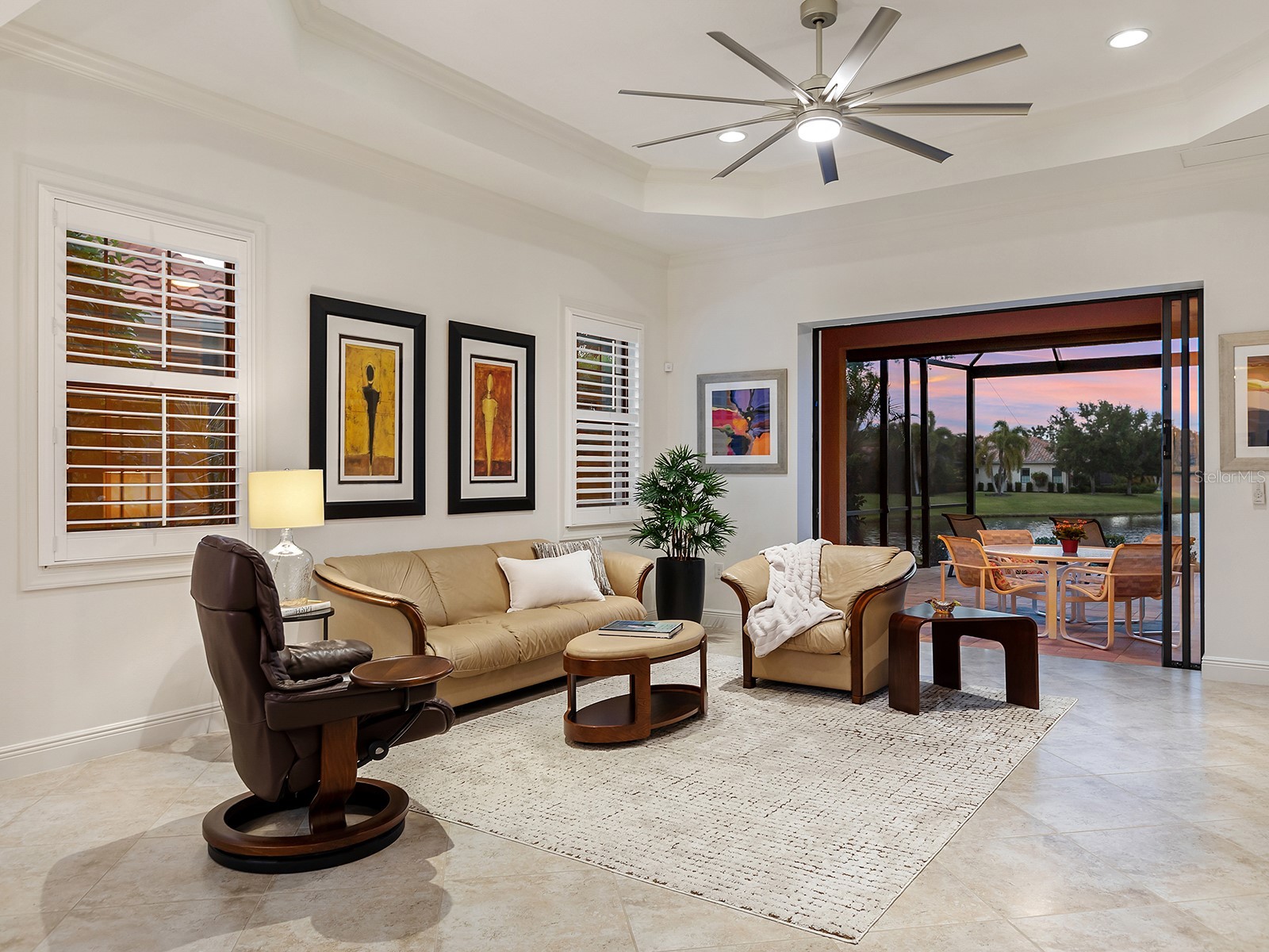 7263 Belleisle Glen Lakewood Ranch FL 34202 A4690053 image27