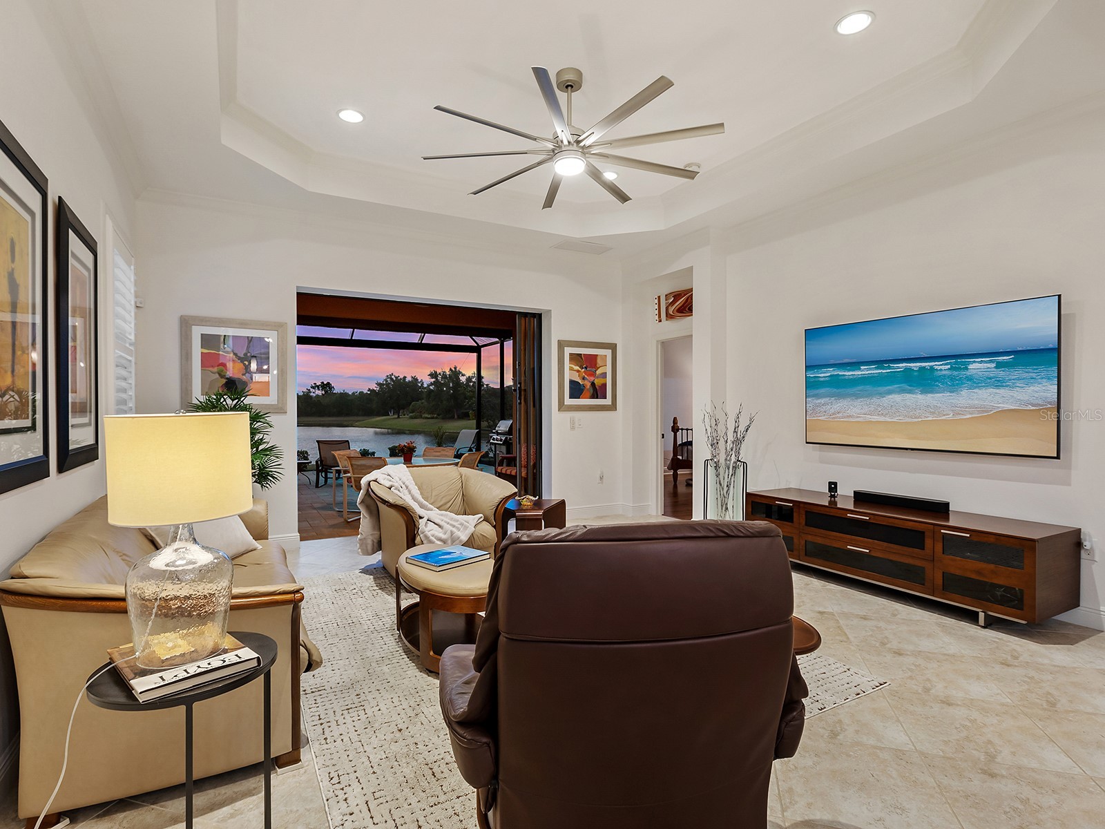 7263 Belleisle Glen Lakewood Ranch FL 34202 A4690053 image28