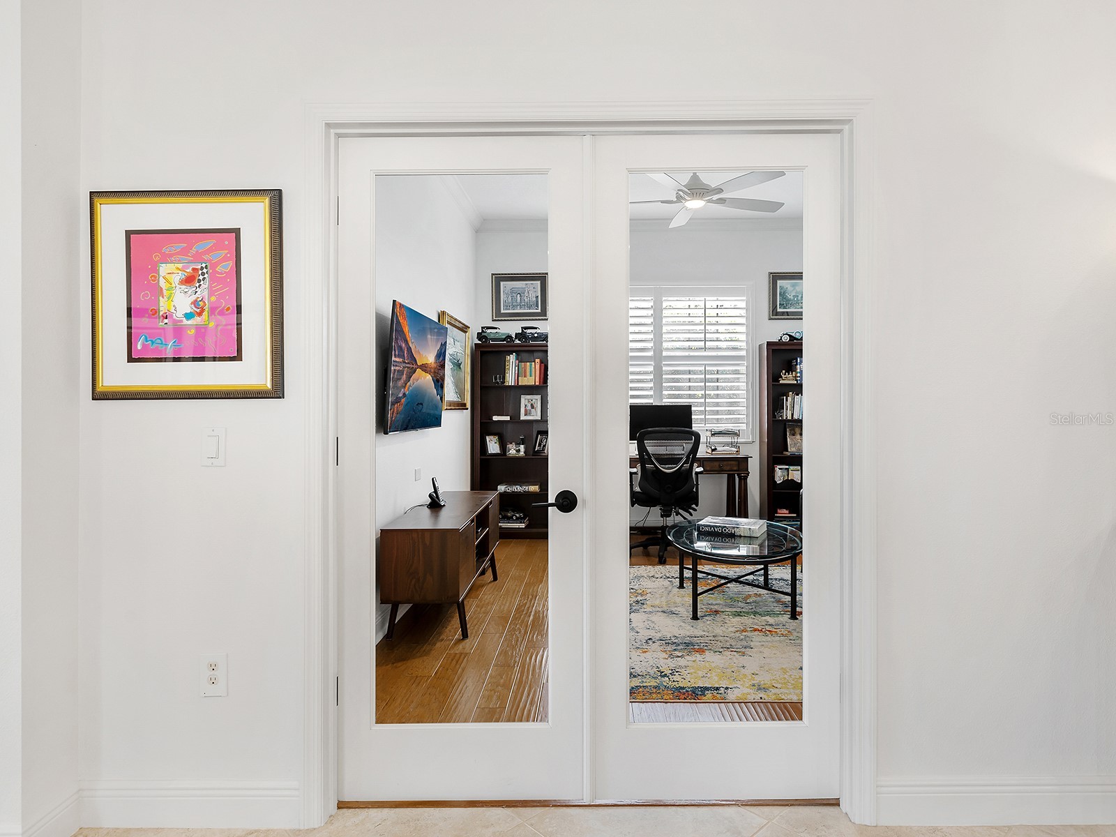 7263 Belleisle Glen Lakewood Ranch FL 34202 A4690053 image29