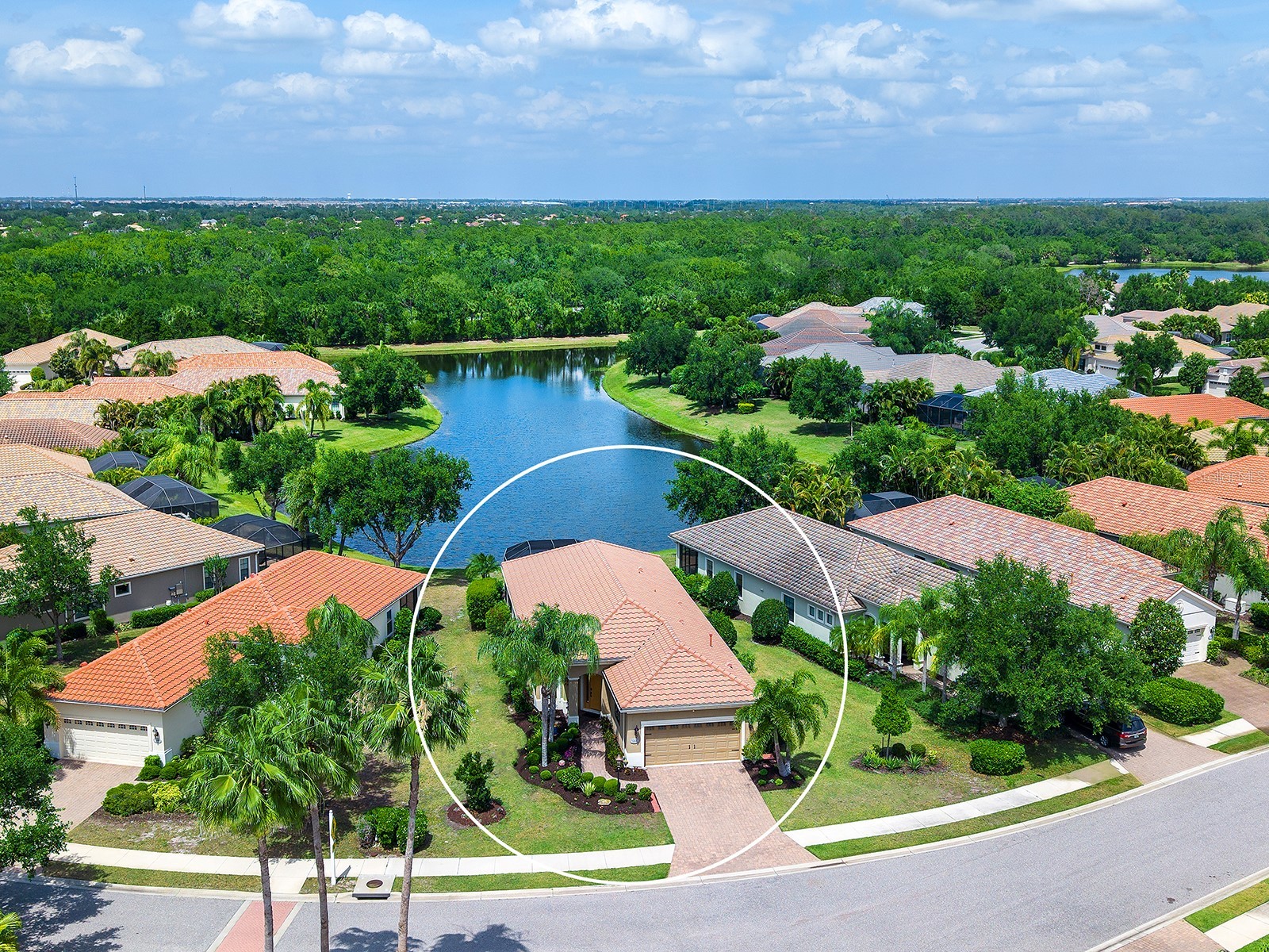 7263 Belleisle Glen Lakewood Ranch FL 34202 A4690053 image3