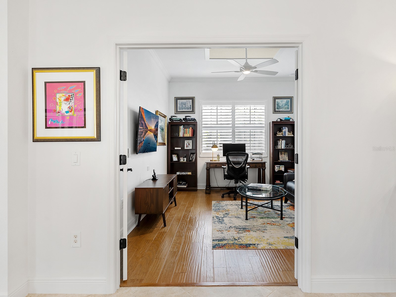 7263 Belleisle Glen Lakewood Ranch FL 34202 A4690053 image30