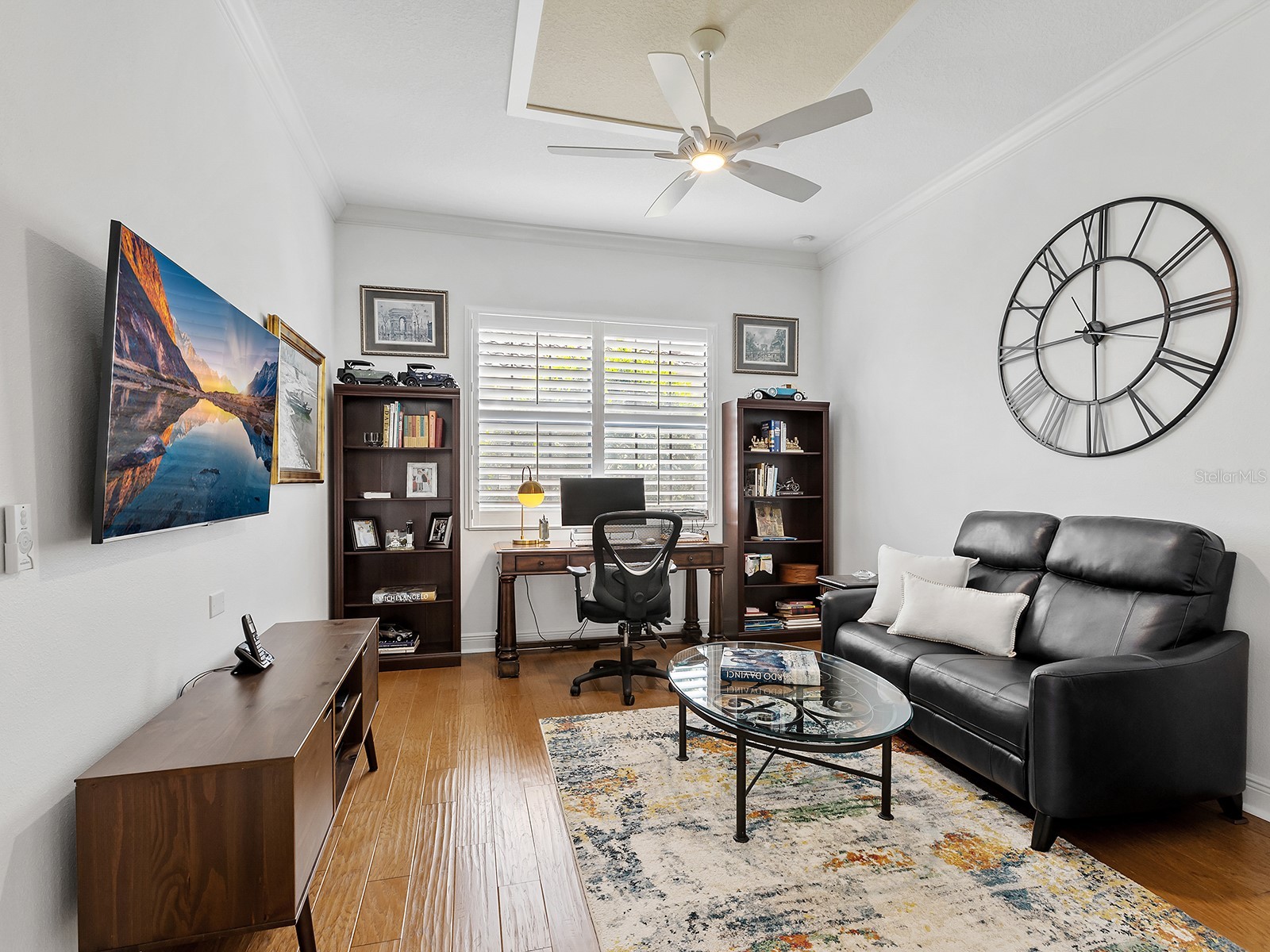 7263 Belleisle Glen Lakewood Ranch FL 34202 A4690053 image31