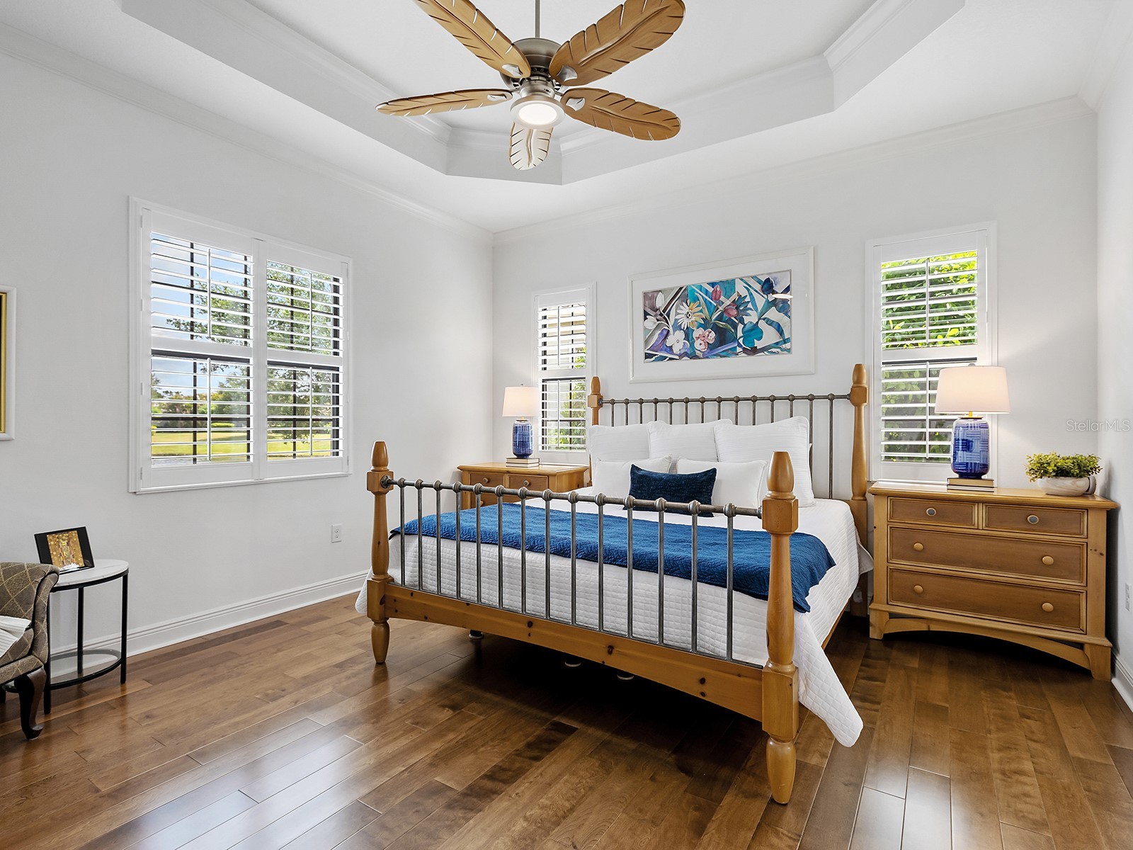 7263 Belleisle Glen Lakewood Ranch FL 34202 A4690053 image32