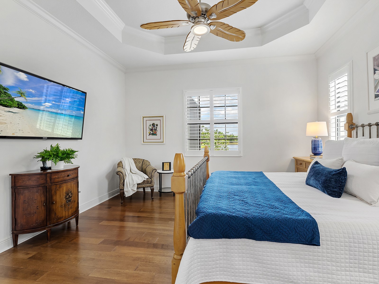 7263 Belleisle Glen Lakewood Ranch FL 34202 A4690053 image33