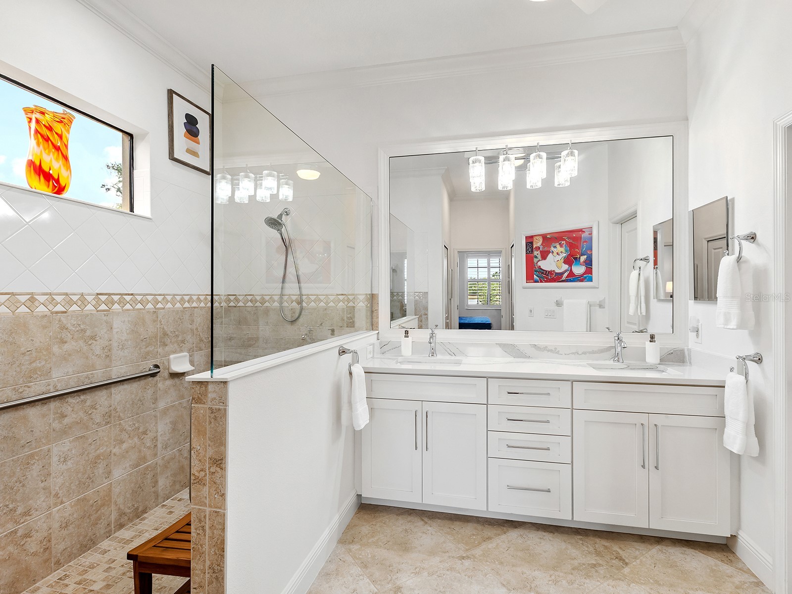7263 Belleisle Glen Lakewood Ranch FL 34202 A4690053 image34
