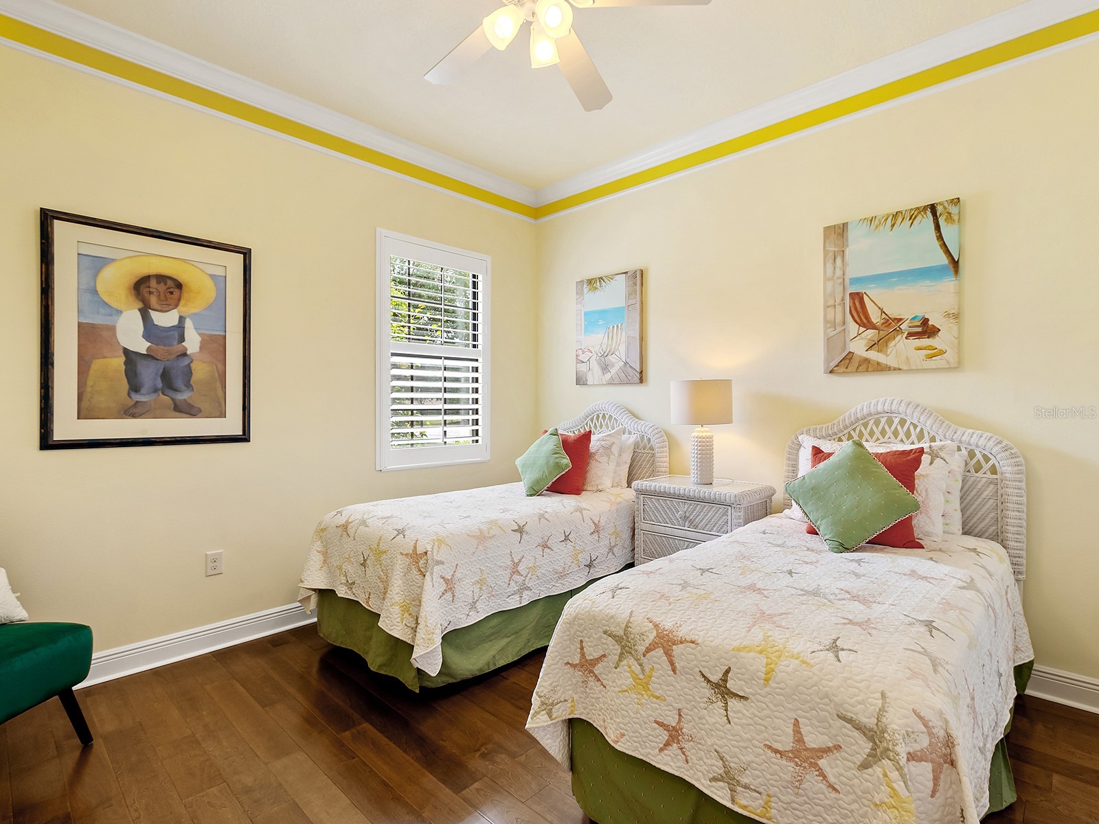 7263 Belleisle Glen Lakewood Ranch FL 34202 A4690053 image35