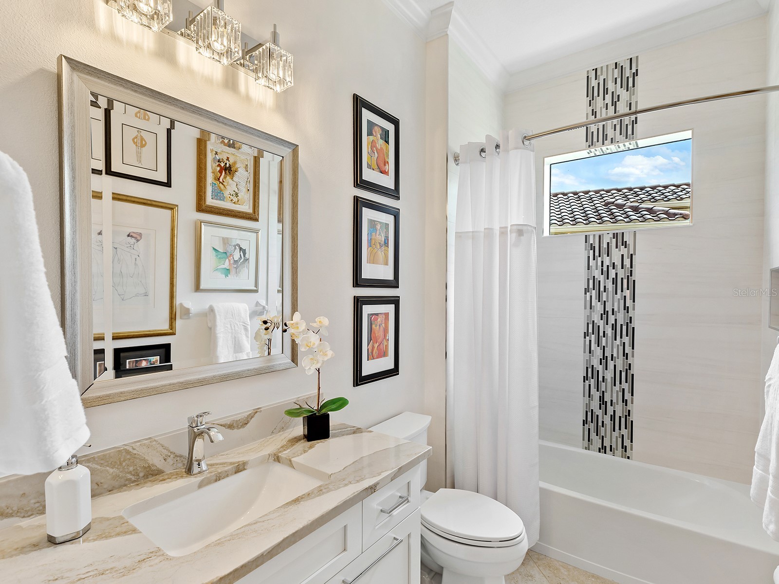 7263 Belleisle Glen Lakewood Ranch FL 34202 A4690053 image36